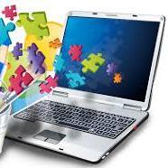 wcps_tis's profile picture. 