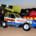 David Bastock - @BastockDavid - Twitter