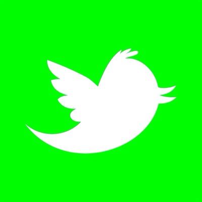 DM us your TRUE opinions on accounts and we will post them as anon !
