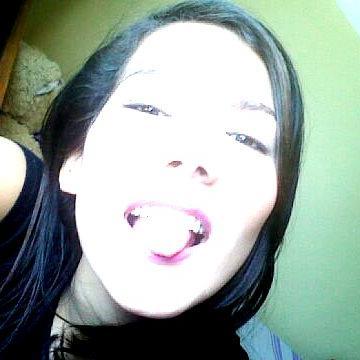 Amando Casa Dia Mas a mi Padre Celestial♥