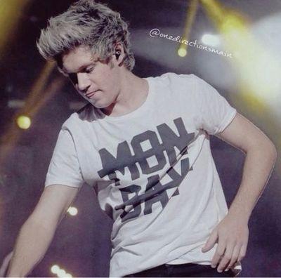 kassstoran's profile picture. |Directioner| ஐ5SOSFamilyஐ ✨Mixer✨