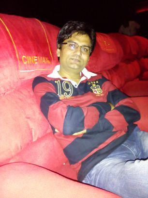 Actor, writer, director,