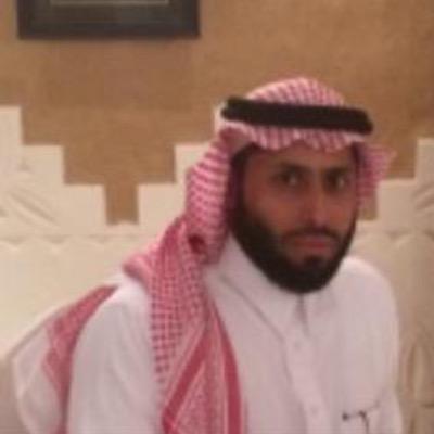 عبدالعزيز الحمد/ صائد الموجات / محلل فني وزمني / أعشق الشعر واحب نظم القصيد  انستقرام/ abalhamad حسابي الحالي ع توتير/ alhamad_1394@
