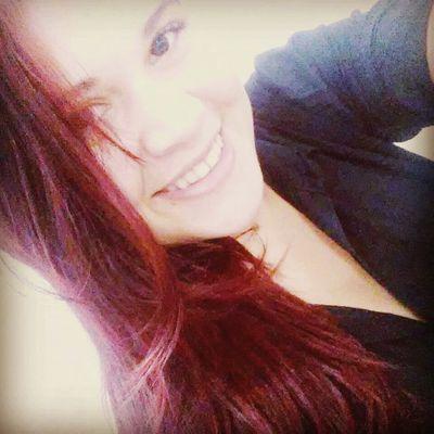 A palavra sarjeta no fim do poema.