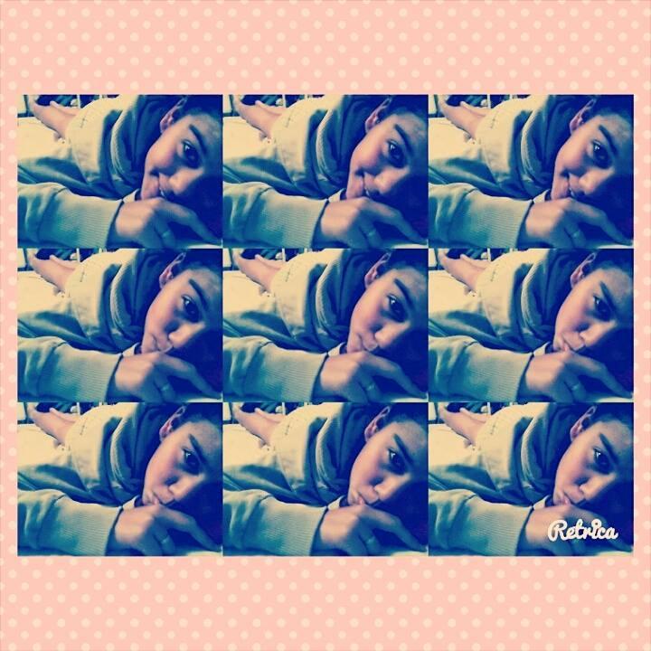 Leidysmrm's profile picture. 