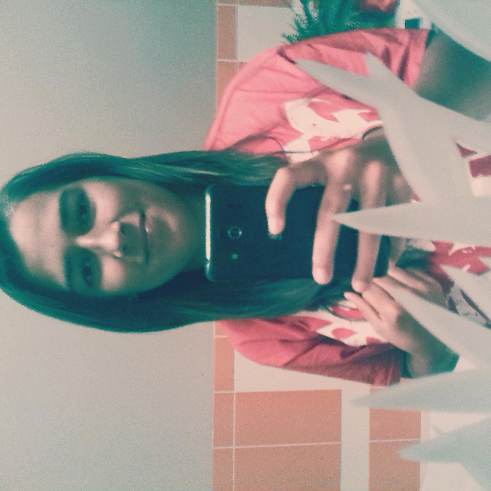 I'M BELIEBER! Bieber is my life,Beliebers are my family,Haters gonna hate (: 
SOON.