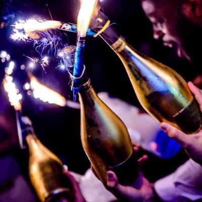 Planning a nightout or celebration in London? DM or email danlondonvip@gmail.com for guestlists/tables