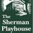 sherman_players's profile image