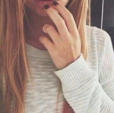 لا يوجد ولو حتى شيء واحد انا جيده بالقيام به
