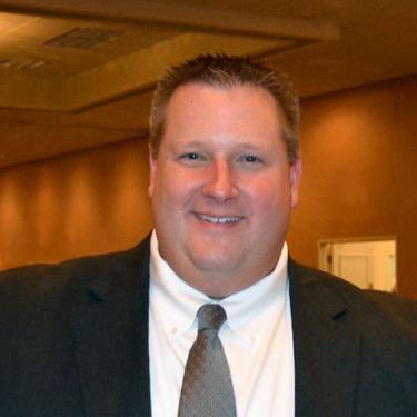 MichaelNygren's profile picture. 