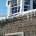 Andreas Leamington (@architectandi) Twitter profile photo