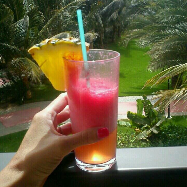 omega3devil's profile picture. 