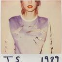 Stacy Culver - @Culver_Stacy - Twitter