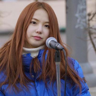 @CLC_RT || หยุดรีน้า ไม่ได้เข้ามาฟอลละจ้า
