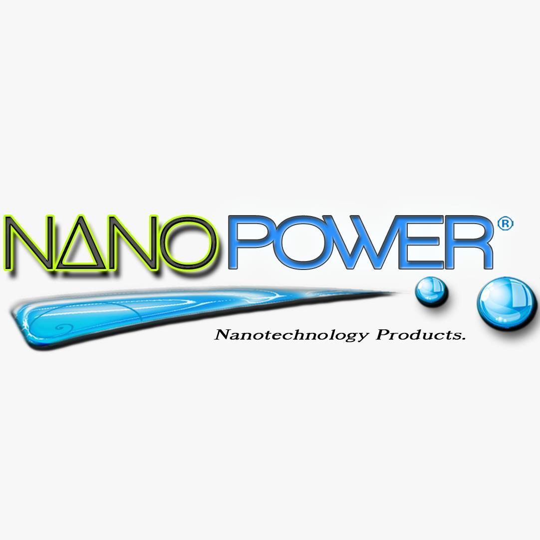 Empresa de nanotecnología con recubrimientos de última generación. Nano Power pone a tu disposición soluciones revolucionarias, 100% ecológicas.