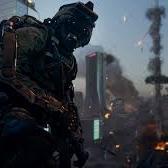 15,new to Youtube.Send any clips you have to me and they will be shown on Youtube.