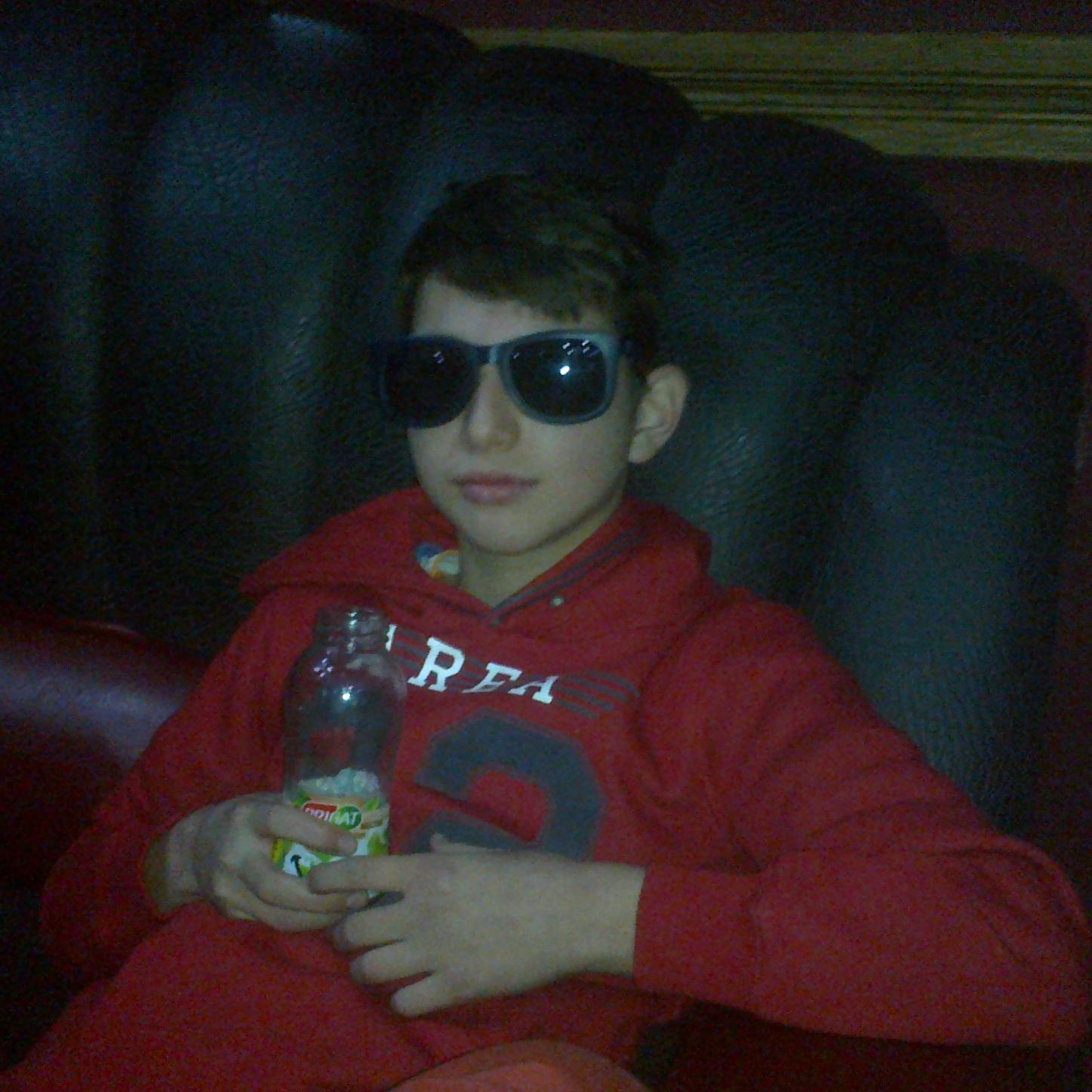 emilian_7's profile picture. 