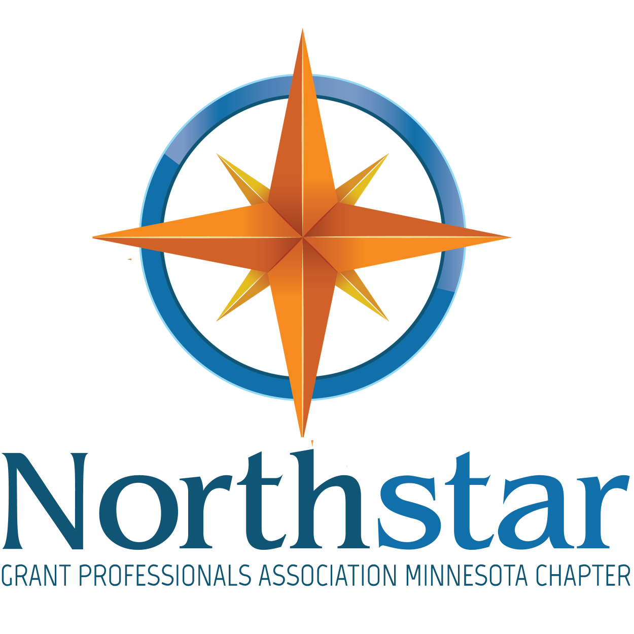 Grant Professionals Association (GPA) Minnesota Northstar Chapter