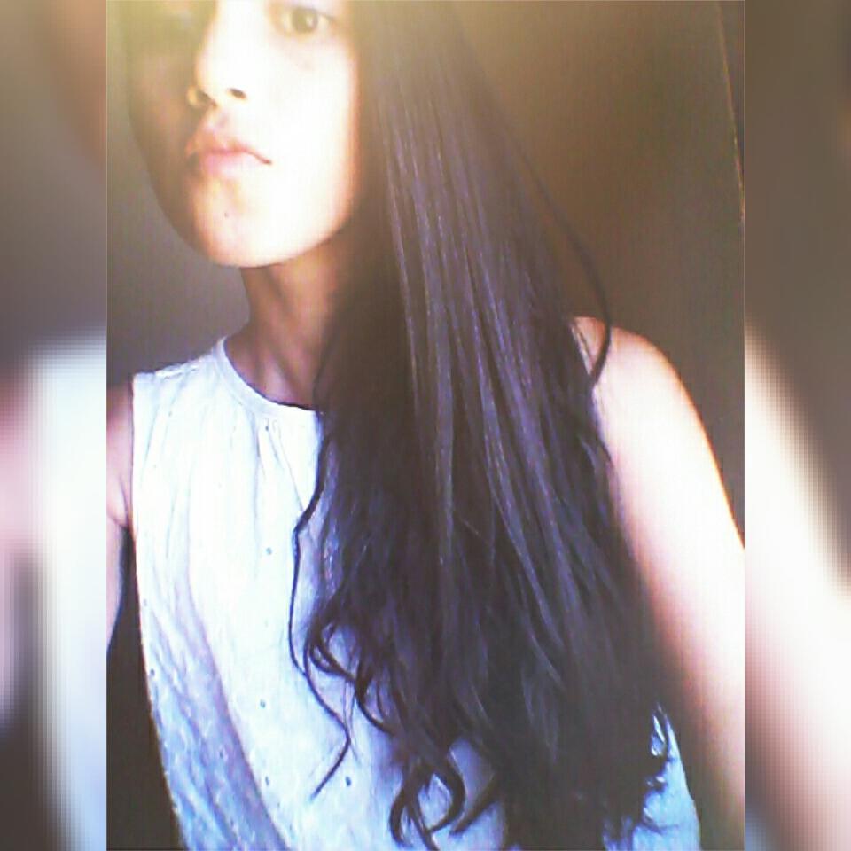 Rebecamarin1's profile picture. Ing:rebecamarin02