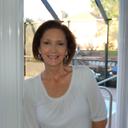 Carrie McLeod Carree - @CarreeCarrie - Twitter