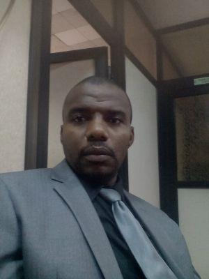 B.Eng. | MSc.| CCNP | Network Engineer |