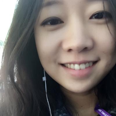 JinglanZOU's profile picture. 