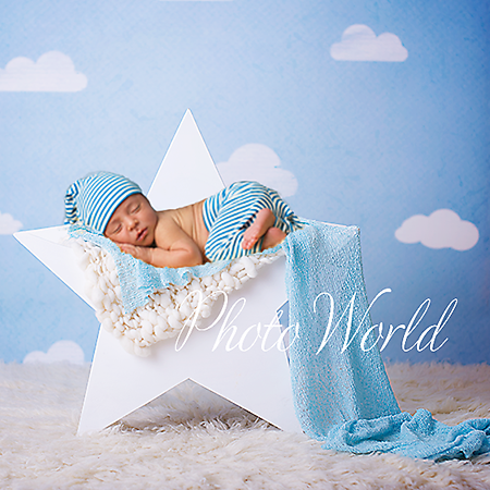 photopropworld's profile picture. Photography Supplies, props, digital bachdrops, posing tools, backdrops and more...