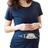 MaternityShirt's profile image