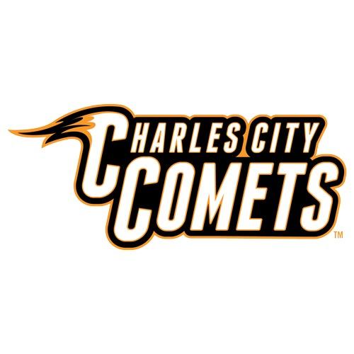 Tweeting about the Charles City Community Schools.  #CharlesCityExperience. Regardless of who you are or what your story is, you can learn and be loved here.