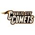 Charles City Community Schools (@charlescitycsd) Twitter profile photo