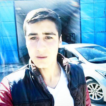 heves edene degil hak edene verecegim bu kalbi