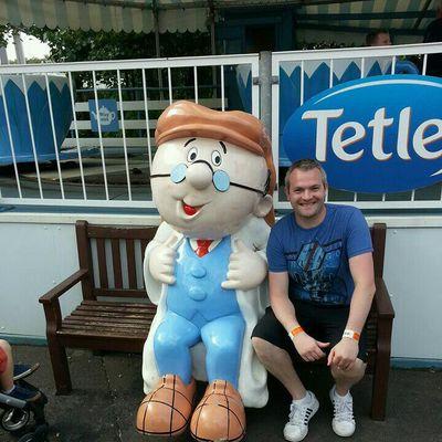 fleming7777's profile picture. 