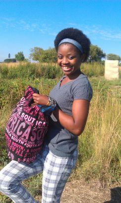 winzodeal's profile picture. 