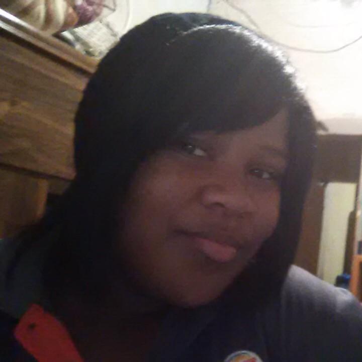 BuhleKweyama's profile picture. 