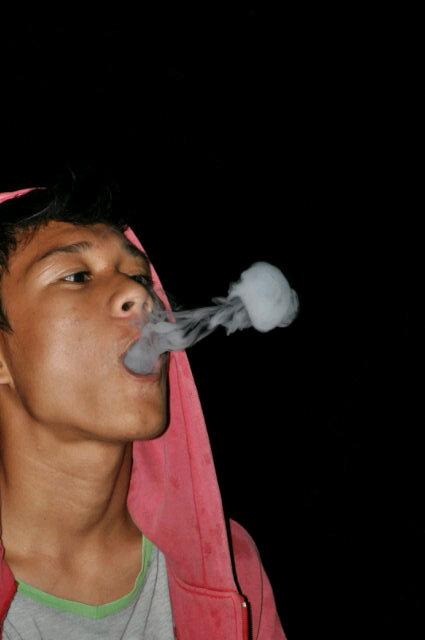 Finaaaa ({})