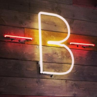 Strengthen. Stretch. Tone. ...Lifting butts and shaping thighs since 2009 The UK’s original barre studio