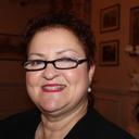 Michele Buchanan - @MicheleBuchanan - Twitter