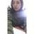edenyehezkel10's profile image