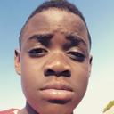Nickolas Wilson - @Nickballerboy - Twitter