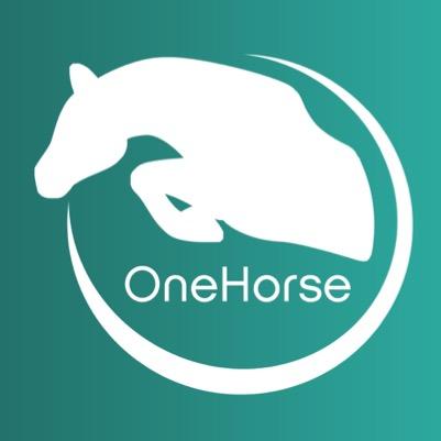 OneHorse2015's profile picture. 