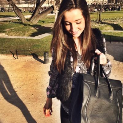 phoebe_wareham's profile picture. 