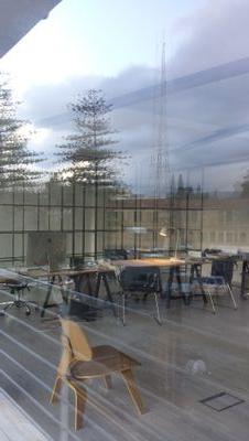 karagiorgichris's profile picture. 