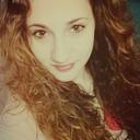 Sandra Buda - @BudaLadysandy94 - Twitter