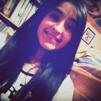 Amante De Austin Mahone...5SOS .... Zac Efron .....Cristiano Ronaldo