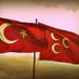 Volkan CADİR (@cadir050) Twitter profile photo Volkan CADİR (@cadir050) Twitter profile photo