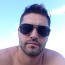 Pablo Oliveira - @Pablitojoga - Twitter