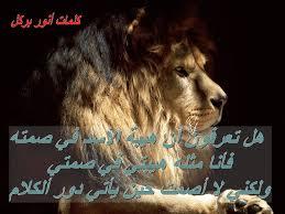 9a1ad8a5bbd2454's profile picture. 