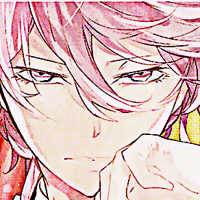 xsadisticNeis's profile picture. • †Ꮴᵅᵐᵖᶥʀᵒ† • 【¿Y si Noah desapareciera, madre?】Solo la ｓａｎｇｒｅ vampírica es capaz de saciarme.  ▬ＣＲＵＥＬ Ꮍ  ＬＥＴＡＬ▬ 「#OC」