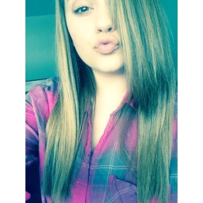 new account