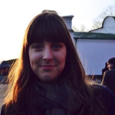 Marishka0811's profile picture. 